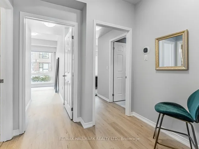 Additional image 12 of 8835 Sheppard Ave Unit 208