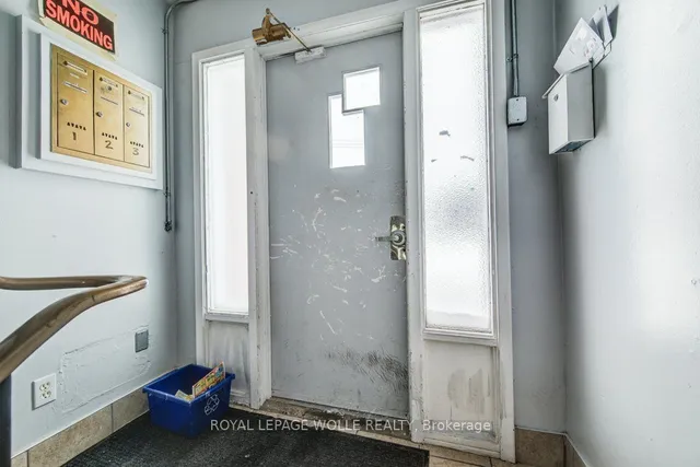 Additional image 14 of 103 Vicmount Dr