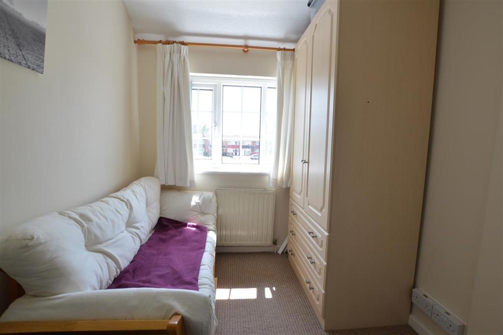 Additional image 10 of Crail Grove, Birmingham