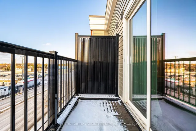 Additional image 30 of 2205 LILLYKIN St Unit 3