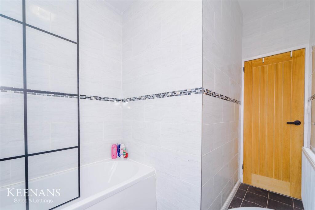 Additional image 15 of Jubilee Street, Oswaldtwistle, Accrington