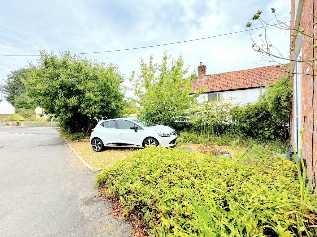 Additional image 24 of Alfred Street, Westbury, Wiltshire, BA13 3DY