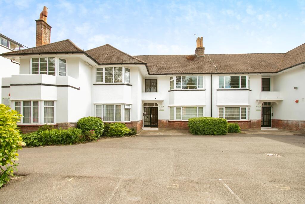 Additional image 14 of Princess Road, Poole, Dorset, BH12