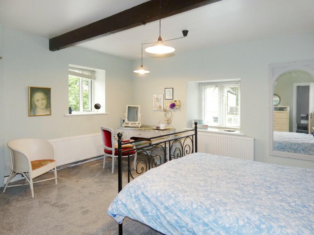 Additional image 8 of Scurragh Lane, Skeeby, Nr. Richmond