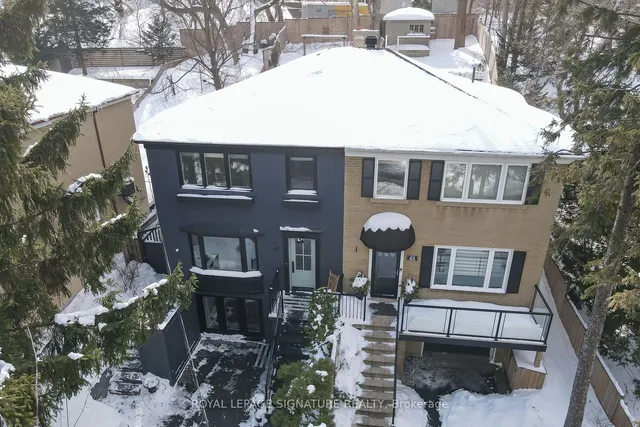 Additional image 37 of 67 Glen Davis Cres