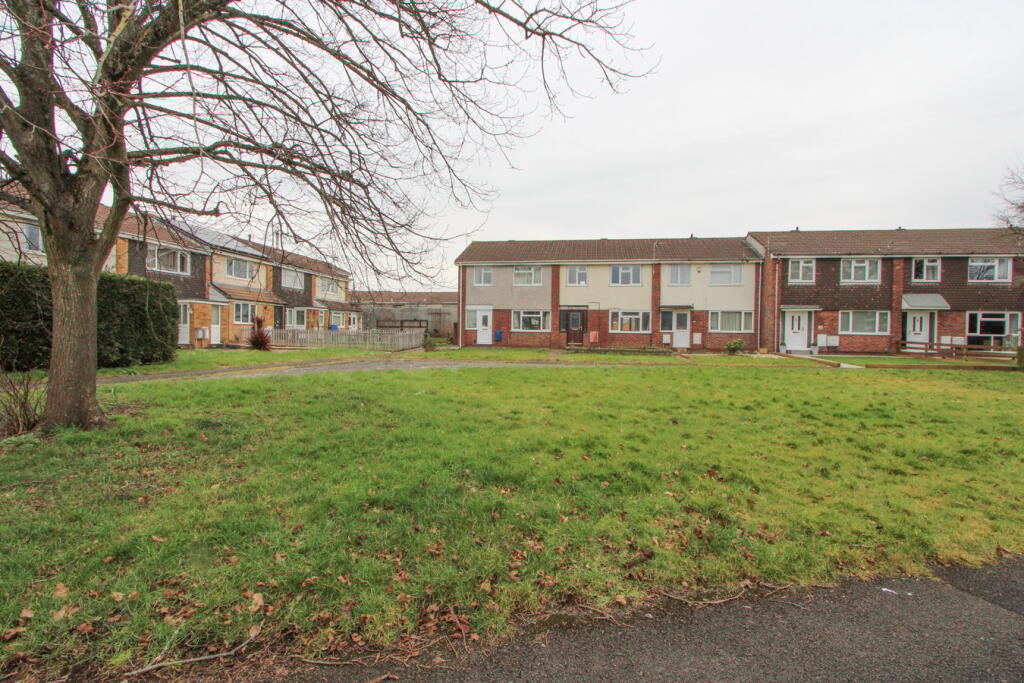 Additional image 21 of Glenfall, Yate, BS37