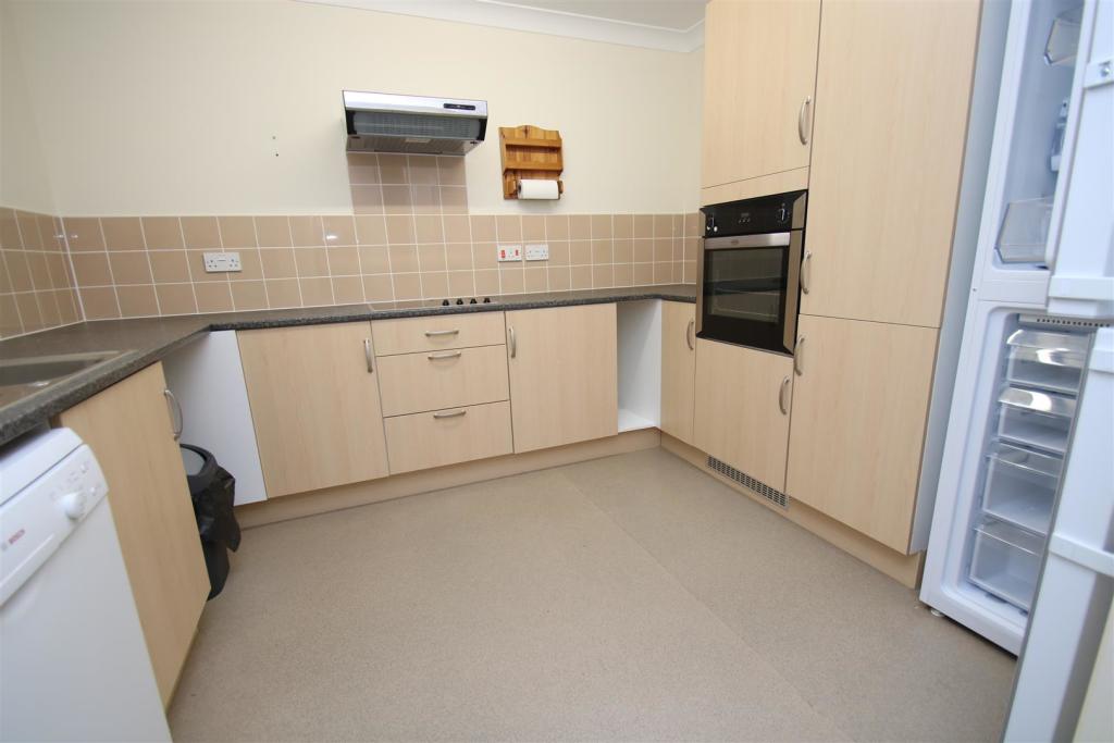 Additional image 6 of Florence Court, Rutland Crescent, Trowbridge