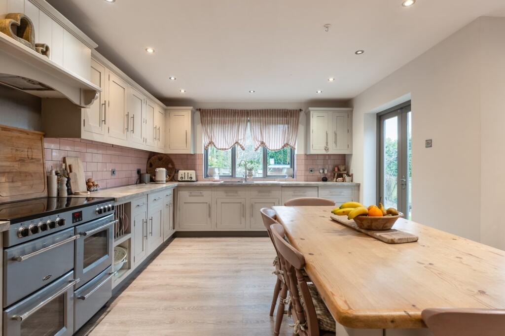 Additional image 4 of Ullenhall Street, Ullenhall, Henley-in-Arden, B95