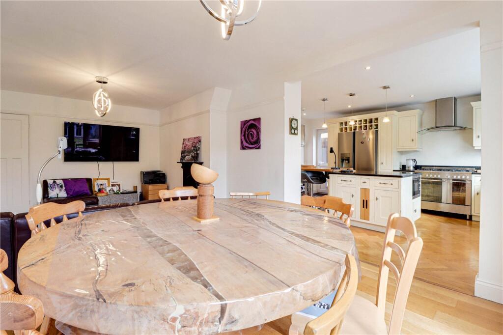 Additional image 4 of Piggottshill Lane, Harpenden, Hertfordshire, AL5