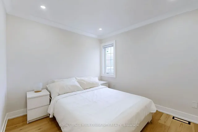 Additional image 21 of 19 West Deane Park Dr Unit 4