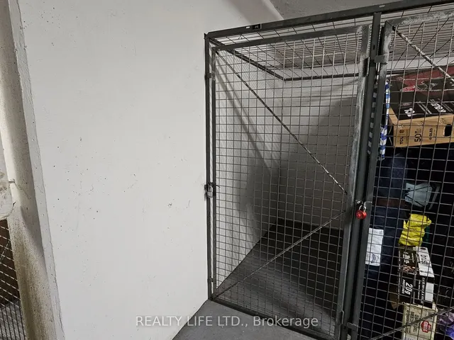 Additional image 34 of 2220 Lake Shore Blvd Unit 310