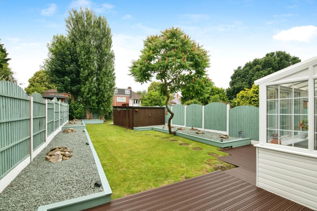 Additional image 18 of Kiniths Way, West Bromwich, B71