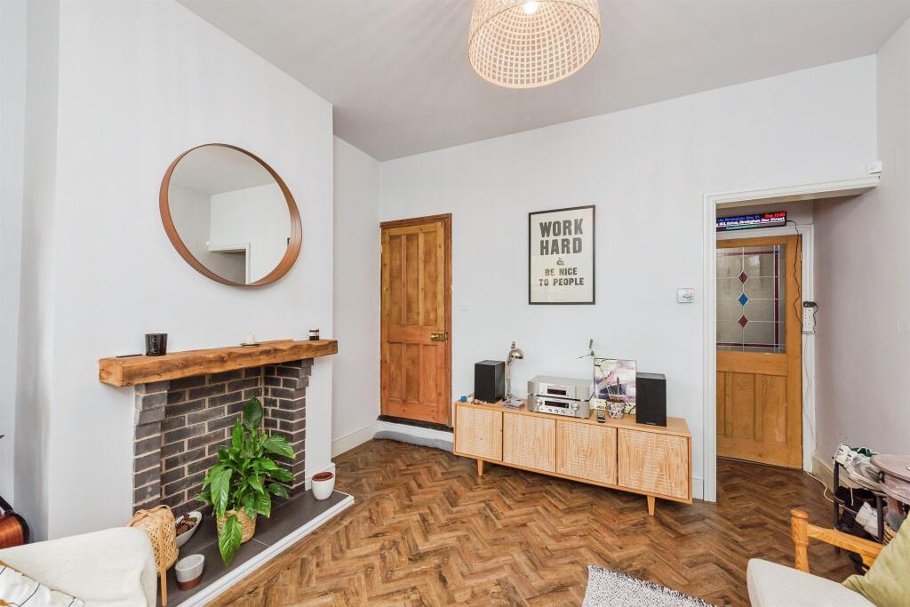 Additional image 2 of Somerset Road, Erdington, Birmingham