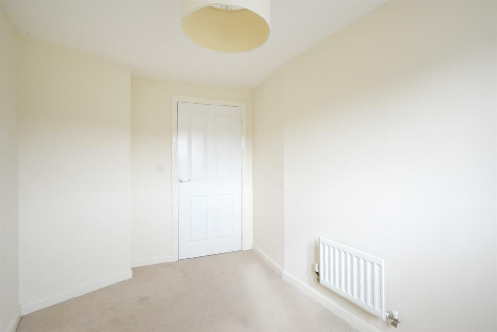 Additional image 13 of Sevastopol Road, Horfield, Bristol