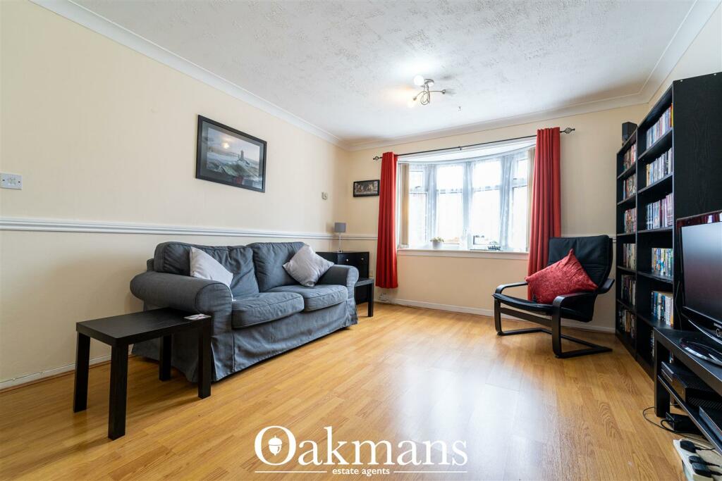 Additional image 4 of Summer Road, Edgbaston