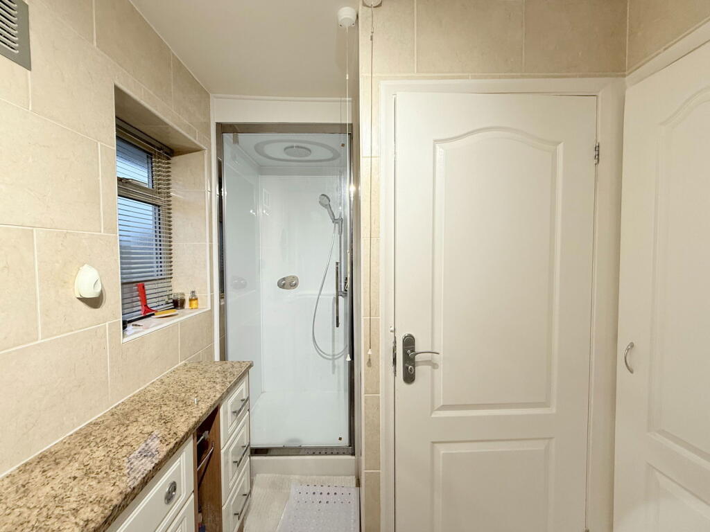 Additional image 20 of Prospect Lane, Solihull