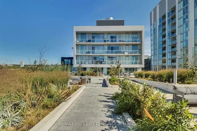 Additional image 16 of 30 Baseball Pl Unit 810