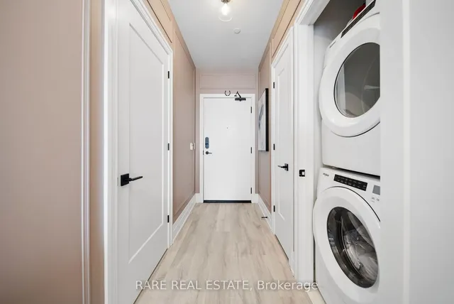 Additional image 14 of 70 Princess St Unit 1904