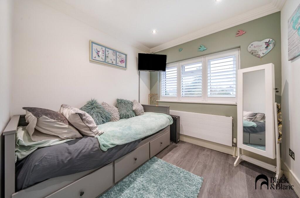 Additional image 24 of Queensway, West Wickham, Bromley, BR4