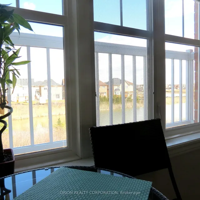 Additional image 8 of 1380 Costigan Rd Unit 122