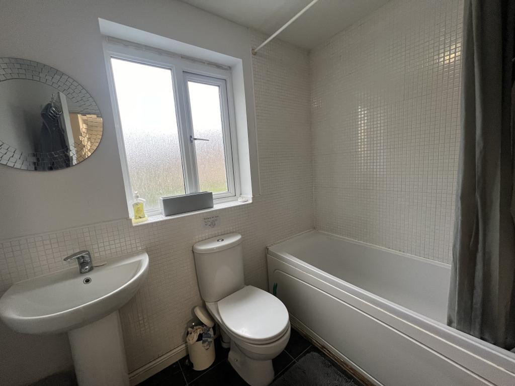 Additional image 20 of Hampden Gardens, Cambridge