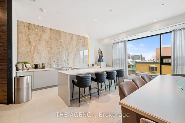 Additional image 18 of 2007 James St Unit 1607