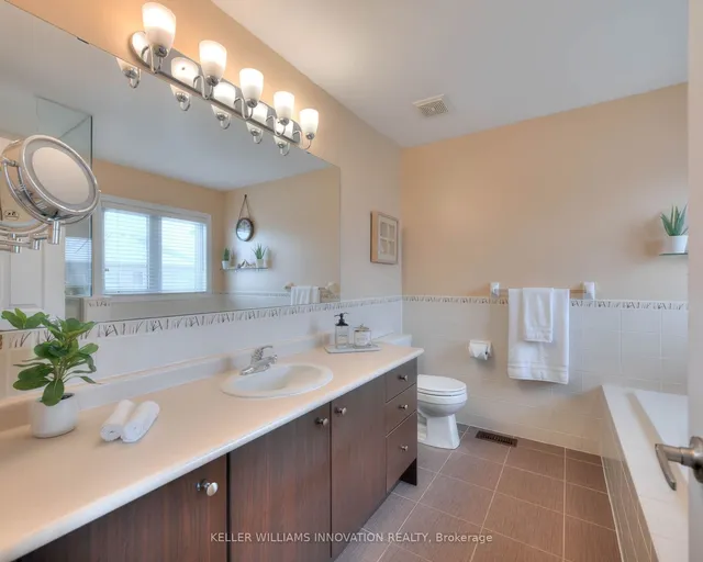 Additional image 30 of 11 Ballyhaise Cres