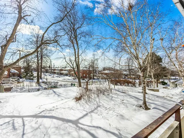 Additional image 17 of 541 Blackthorn Ave Unit 206