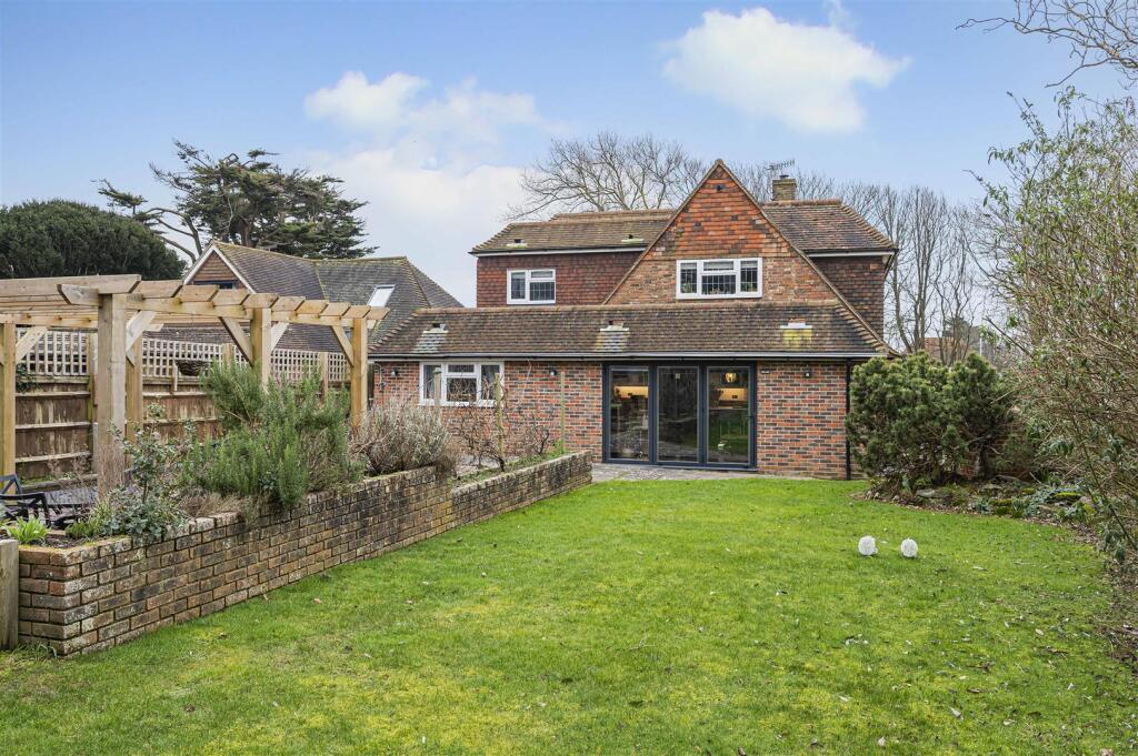 Additional image 29 of Firle Close, Seaford