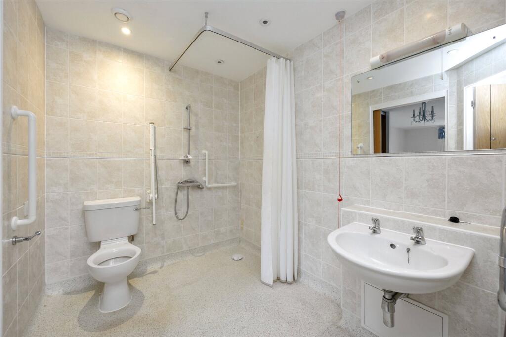 Additional image 22 of Church Street, Littlehampton, West Sussex, BN17