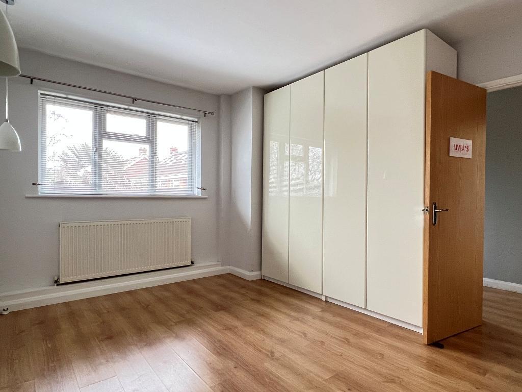 Additional image 7 of Greenacres, Steyning, West Sussex, BN44 3QA