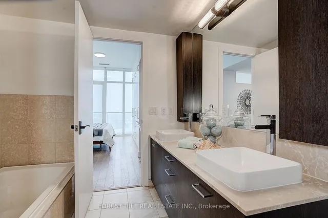 Additional image 25 of 3018 Yonge St Unit Uph06