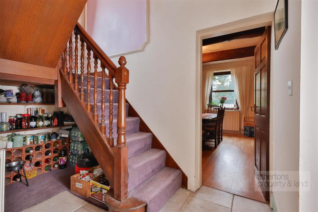 Additional image 10 of Mitton Road, Great Mitton, Ribble Valley