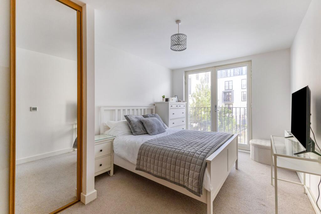 Additional image 11 of Midland Road, Bath, BA2