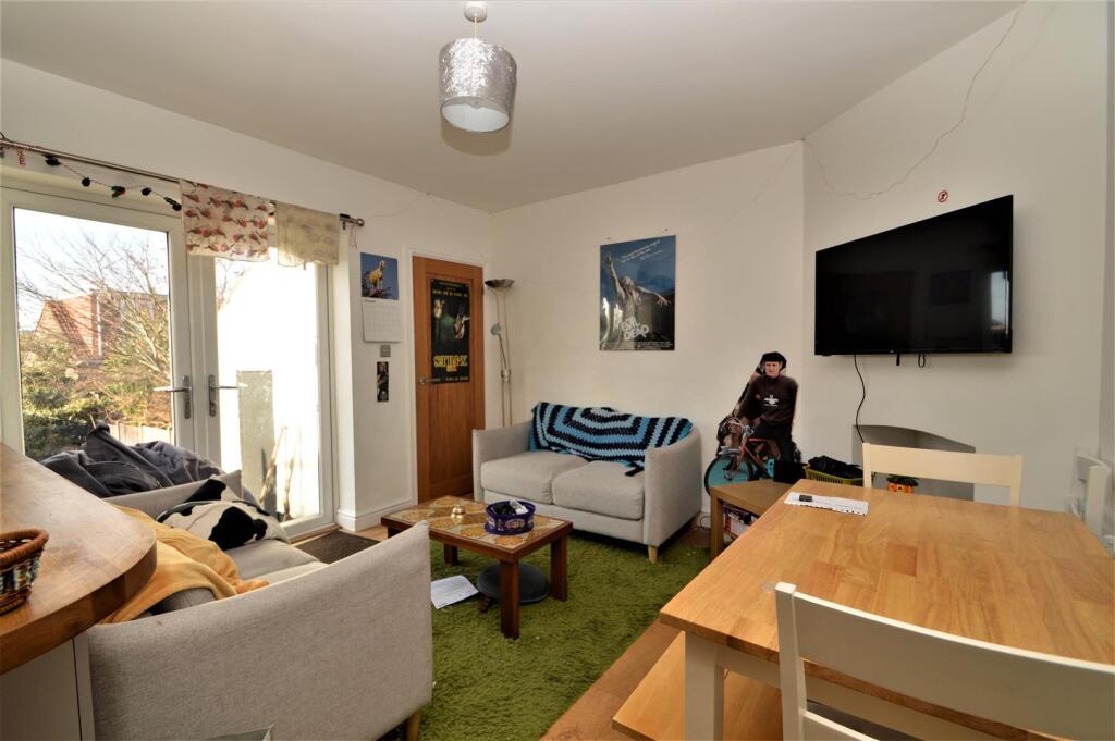 Additional image 13 of Thanet Road, Bristol