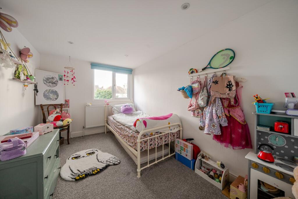 Additional image 8 of Ravenscroft Road, Beckenham, BR3