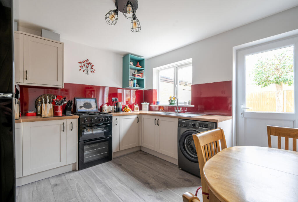 Additional image 3 of Archer Court, Longwell Green, Bristol, Gloucestershire, BS30