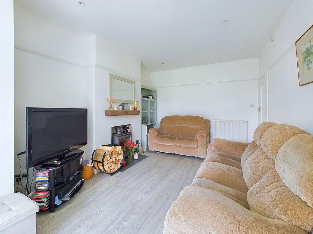 Additional image 23 of Broomfield Avenue, Worthing BN14 7RZ