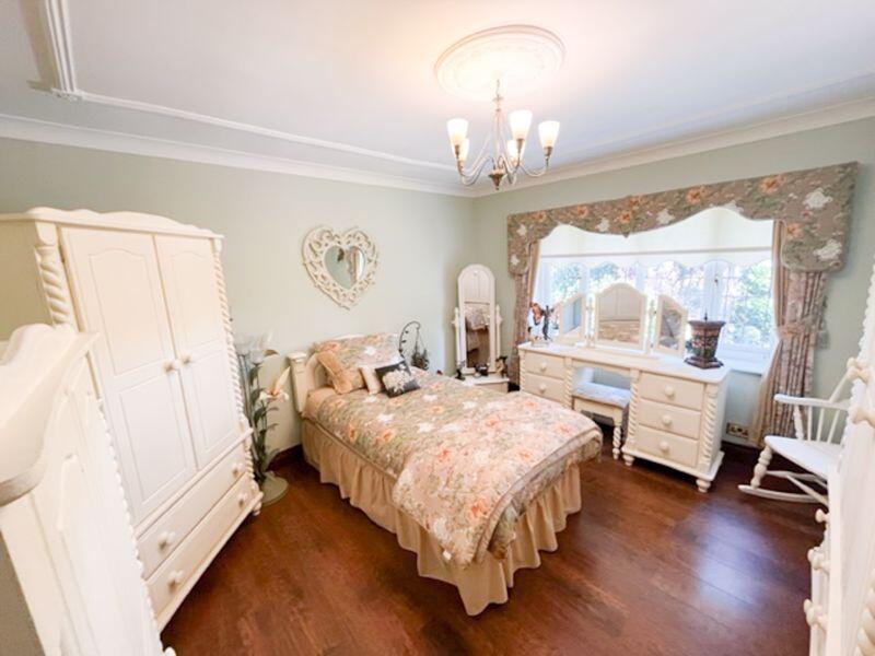 Additional image 24 of Newton Road, Great Barr, Birmingham, B43 8HN