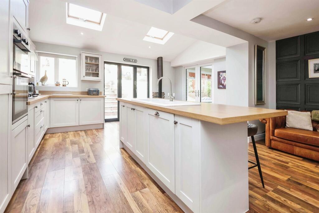 Additional image 21 of Wendover Road, Rowley Regis