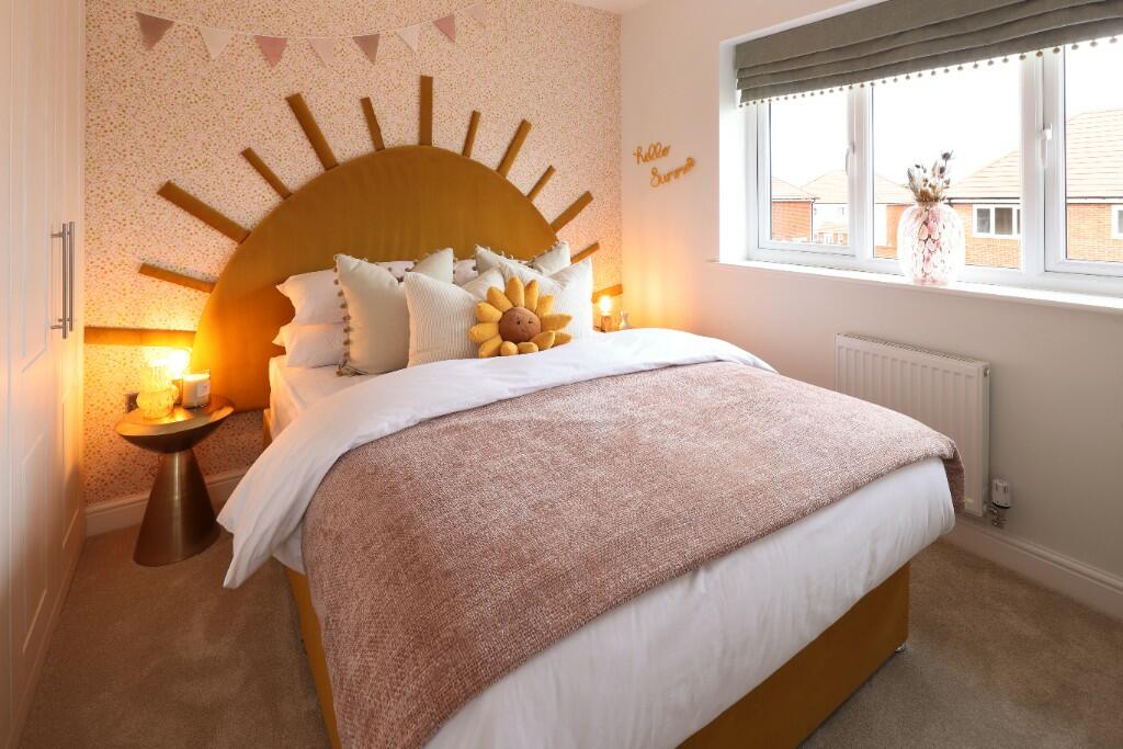 Additional image 20 of Clifton Drive,
Chester,
CH1 4LG