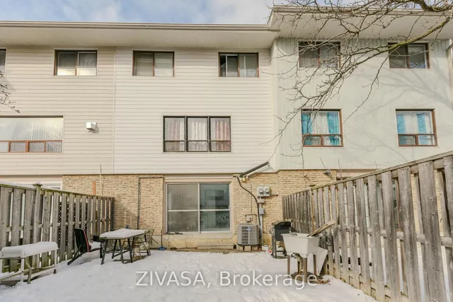 Additional image 32 of 6540 Falconer Dr Unit 89