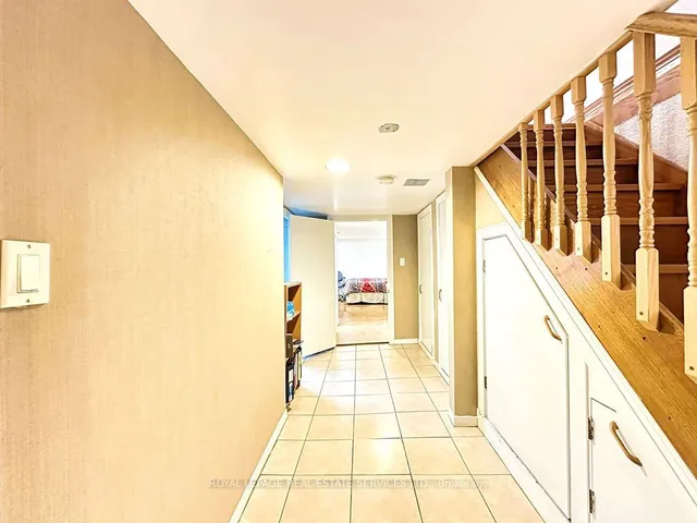 Additional image 30 of 23 Edith Dr