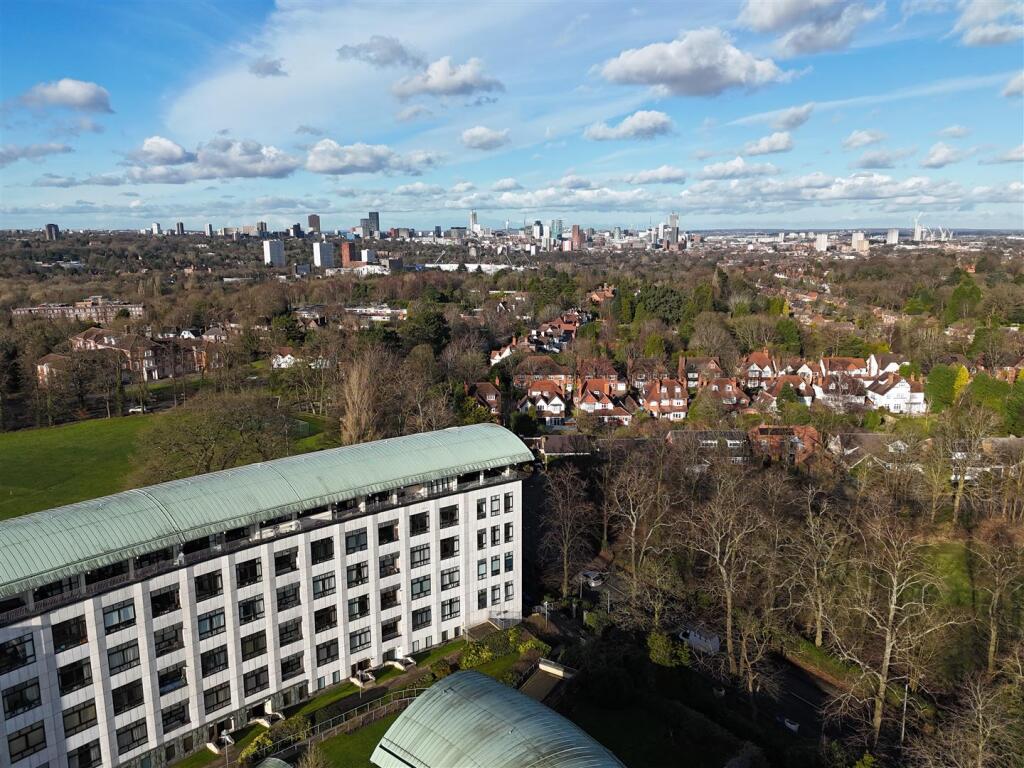 Additional image 8 of Britannic Park, Yew Tree Road, Moseley