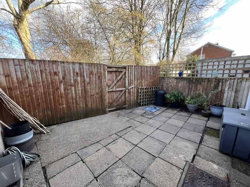 Additional image 5 of 34 Druids Green, Cowbridge, The Vale of Glamorgan CF71 7BP