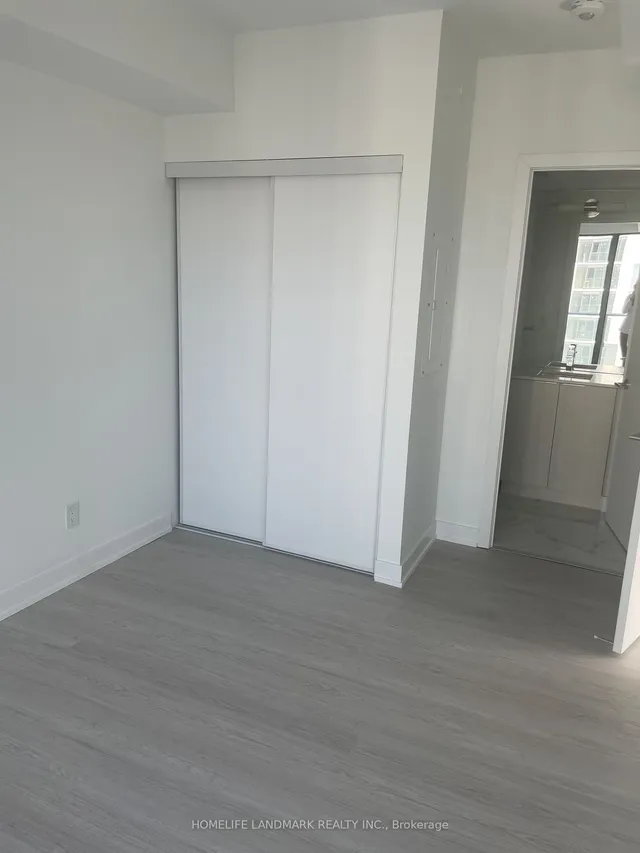 Additional image 4 of 47 Mutual St Unit 2903