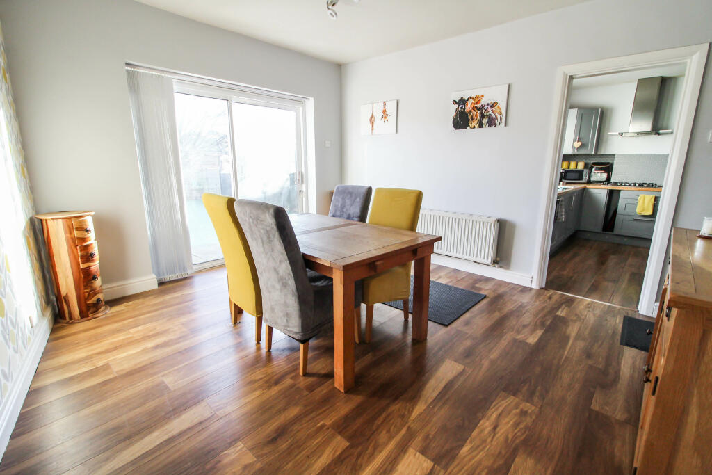 Additional image 7 of Gunner Lane, Birmingham, B45