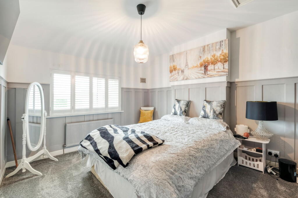 Additional image 14 of Coombes Lane, Longbridge, Birmingham, B31 4QS