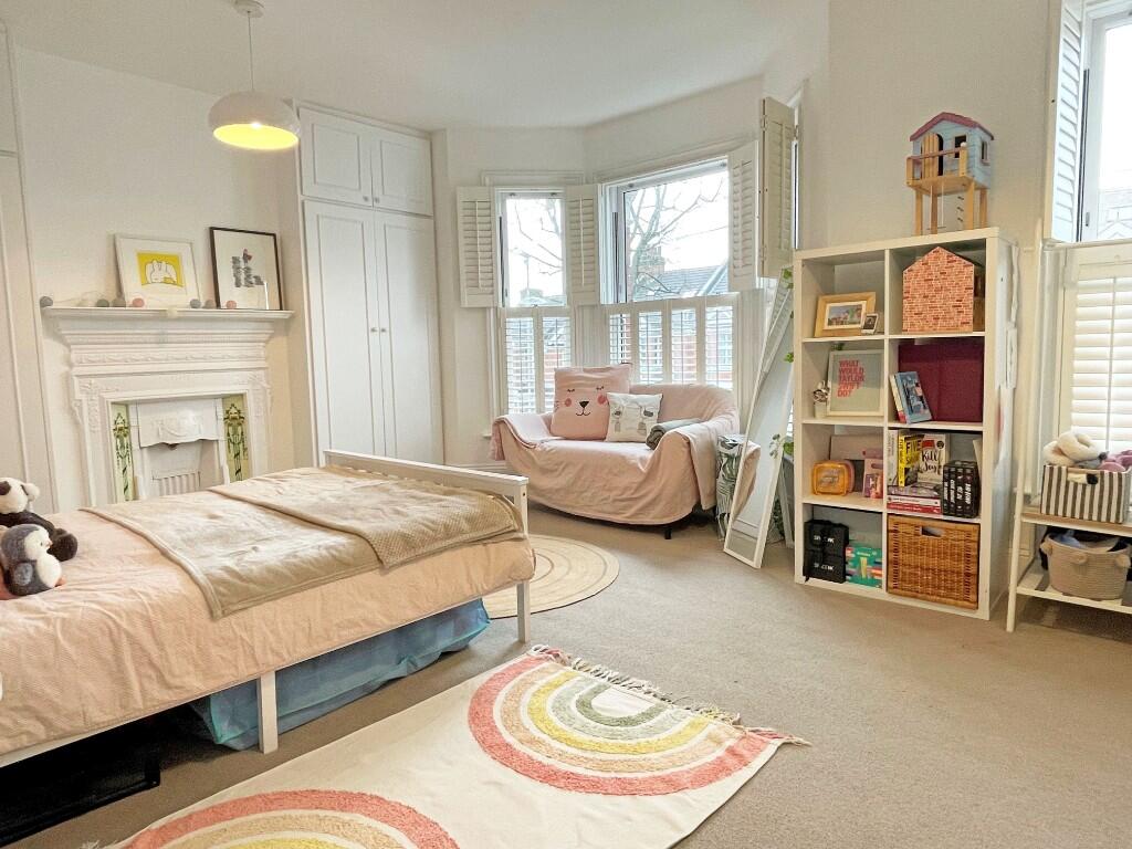 Additional image 10 of Ditchling Road - BN1