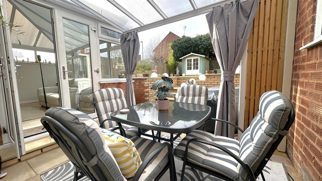 Additional image 24 of Presthope Road, Selly Oak BVT, Birmingham